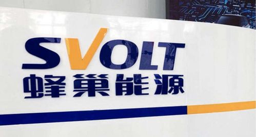 长城燃料电池SUV明年量产，续航超1000公里能否叫板丰田？