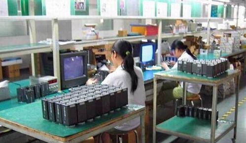 南京华宝电子厂与英华达对比解析 工作体验与职业选择指南