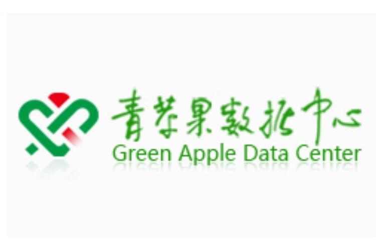 二十多年来,主要从事电子出版物,数据库产品的开发,出品,销售,完成了